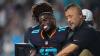 Tyreek Hill Next Team Market Flips Back Toward Retirement/Dolphins