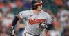 Rays Trade Candidate: Adley Rutschman? In this economy?