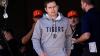 Why Tigers Aren’t Engaging with Tarik Skubal Trade Suitors — Yet