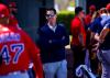 MLB trade deadline live updates: Tracking Red Sox news and rumors
