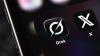 Judge refuses xAI's request to stop a Minnesota law banning 'nudify' apps