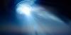 UAPs Are Out There. This Physicist Is Convinced They’re Not Human—And He’s Trying to Prove It.