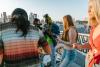 Healthy Choices Benefit Festival to host secret community event in Los Angeles