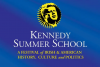 Kennedy Summer School Invites Business Community To Trade And Economic Forum Featuring Leading Irish And International Experts