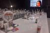 Inside Portia M’s beauty and fashion showcase [PICS]