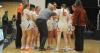 Tori Bates takes over reins of girls basketball program at Manhattan