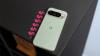 Glass backs are a $100 scam that phone manufacturers won't admit