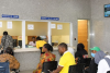 Experts: Hospitals need people-first reform, not just tech upgrades