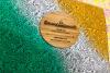 President's I-Day invite showcases India's textile heritage