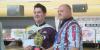 Jakob Butturff, 8-time professional bowling champion from Arizona, dies at 32