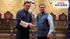 Outlook Explains | Why India Has Opened a ₹4,000-Crore Credit Line for Bhutan