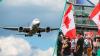 Canada changes work permit rules, introduces new requirements for Nigerians, other foreigners