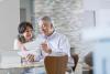 Planning for Dividend Income in Retirement? Here’s the Nest Egg Couples Still Need in Every State