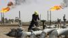 Turkiye and Iraq sign one-year oil pipeline deal amid global shift