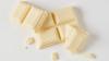 8 White Chocolate Bars To Look For When Grocery Shopping