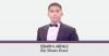 Redefining our stand in the West Philippine Sea: from restraint to resolute defense