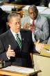Golding to be keynote speaker at independence gala in Pennsylvania