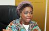 Dabiri-Erewa Backs Nigeria-Saudi Investment Summit