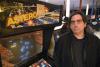 Retro video game arcade in Wheeling has shut down