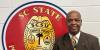 SC State announces new police chief after months-long search
