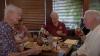 Houston's Barbecue Inn to serve its final meals after nearly 80 years in business