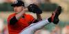 Trade rumors: Skubal, Miller, Angels, O's, Arraez, more