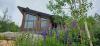 Rooted in the Rockies: Native plants create landscaping that blends with the environment