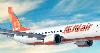Jeju Air extends Seoul-Saipan service through March 2027, MVA says