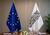 Europe and the Taliban: From Isolation to Engagement?