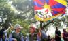 Tibet needs visionary leadership to negotiate with Beijing: Report