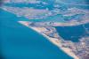 Drone Strike on Egypt Spotlights Iran’s Expanding Pressure Campaign