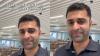 "No Waiting, Incredible Facilities": Man Praises Bengaluru Hospital, Compares India Healthcare With US (WATCH)