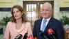 Slow recovery: Why it’s too late for the economy to save National now - Liam Dann