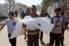 Children among 112 bodies recovered from homes destroyed during Israel's genocidal war in Gaza