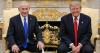 U.S., Israel prepare to bombard Iran: sources