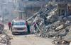 Al Aqsa Martyrs Hospital spokesperson to QNA: medicine warehouses' destruction could bring medical system collapse