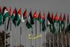 Jordan strongly condemns Iranian attacks on Kuwaiti