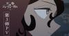 Jaadugar: A Witch in Mongolia Anime's New Video Unveils Cast Member Kujira