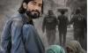 Pakistan: Five Baloch civilians forcibly disappeared as cycle of persecution continues