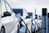 BYD Cars Philippines sees continued growth in electrified vehicles