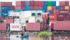 FTAs seen driving Philippines, India trade to $10 billion