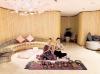 At Sheraton Cebu: Wellness heals people – and the planet
