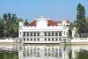 Holidays declared in 13 areas