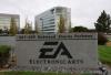 Saudi PIF's $55bn EA deal gets EU approval under subsidy rules
