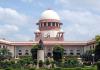 SC flags absence of law regulating private detectives, urges Parliament, govt to act