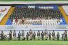 Dubai Police summer initiative in Hatta empowers 286 students