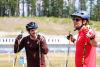 Upgrades at Kananaskis ski resort, athletes funding part of feds' sport system investment