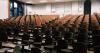 Alabama hit hard by student loan defaults as repayment policies change