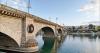 Arizona Highways Television’s ‘European vacation’