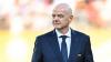 Infantino abandoned his World Cup equity plan after backlash. Here's what to know